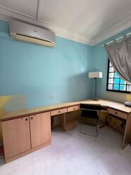 Blk 839 Yishun Street 81 (Yishun), HDB 4 Rooms #450574091